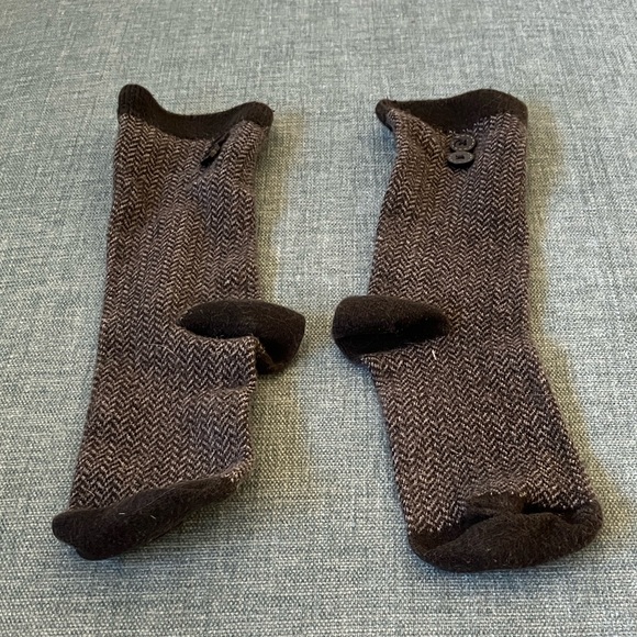 Accessories - Socks